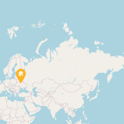 Тимошенко 13А на глобальній карті